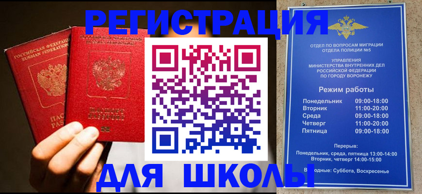 где прописаться в Бийске